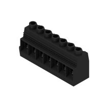 Leiterplattenklemme LXXX 15.0#1386630000