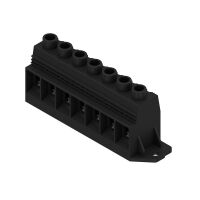 Leiterplattenklemme LXXX 15.0#1386670000