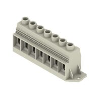 Leiterplattenklemme LXXX 15.0#1386690000