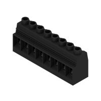 Leiterplattenklemme LXXX 15.0#1386700000