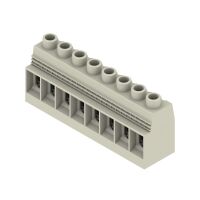 Leiterplattenklemme LXXX 15.0#1386730000