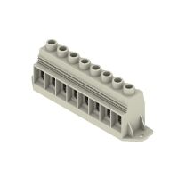 Leiterplattenklemme LXXX 15.0#1386770000