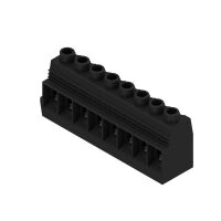 Leiterplattenklemme LXXX 15.0#1386780000