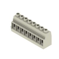 Leiterplattenklemme LXXX 15.0#1386800000
