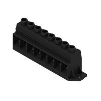Leiterplattenklemme LXXX 15.0#1386820000