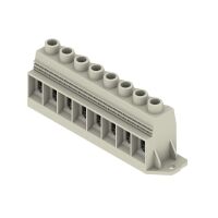 Leiterplattenklemme LXXX 15.0#1386840000