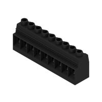Leiterplattenklemme LXXX 15.0#1386850000