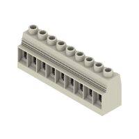 Leiterplattenklemme LXXX 15.0#1386880000