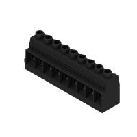 Leiterplattenklemme LXXX 15.0#1386930000