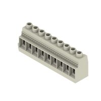 Leiterplattenklemme LXXX 15.0#1386950000