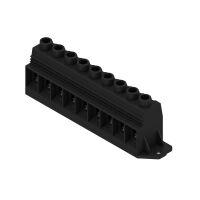Leiterplattenklemme LXXX 15.0#1386970000