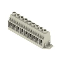 Leiterplattenklemme LXXX 15.0#1386990000