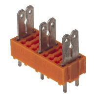 Leiterplattenklemme PCF 10.00#9500760000