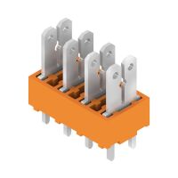 Leiterplattenklemme PCF 5.00/#9500430000