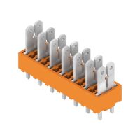 Leiterplattenklemme PCF 5.00/#9500460000
