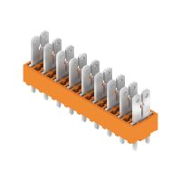 Leiterplattenklemme PCF 5.00/#9500480000