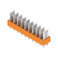 Leiterplattenklemme PCF 5.00/#9500490000
