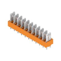 Leiterplattenklemme PCF 5.00/#9500510000
