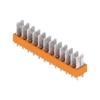 Leiterplattenklemme PCF 5.00/#9500520000
