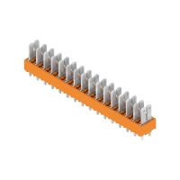 Leiterplattenklemme PCF 5.00/#9500560000