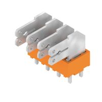 Leiterplattenklemme PCF 5.00/#9511430000