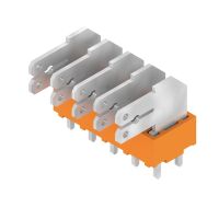 Leiterplattenklemme PCF 5.00/#9511440000