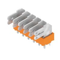 Leiterplattenklemme PCF 5.00/#9511450000