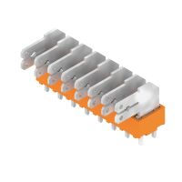 Leiterplattenklemme PCF 5.00/#9511470000