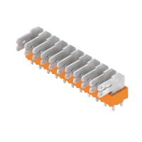 Leiterplattenklemme PCF 5.00/#9511500000