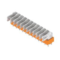 Leiterplattenklemme PCF 5.00/#9511510000
