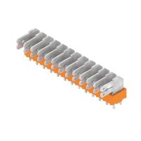 Leiterplattenklemme PCF 5.00/#9511520000