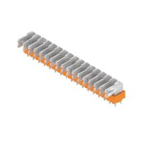 Leiterplattenklemme PCF 5.00/#9511560000