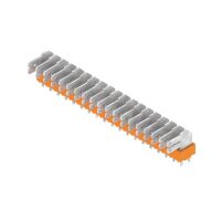 Leiterplattenklemme PCF 5.00/#9511580000