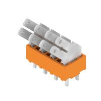 Leiterplattenklemme PCF 5.00/#9511810000