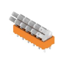 Leiterplattenklemme PCF 5.00/#9511830000