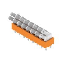 Leiterplattenklemme PCF 5.00/#9511850000