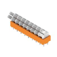 Leiterplattenklemme PCF 5.00/#9511860000