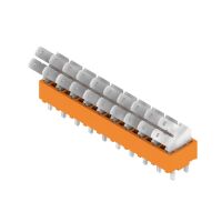 Leiterplattenklemme PCF 5.00/#9511870000