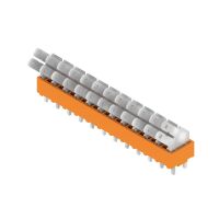 Leiterplattenklemme PCF 5.00/#9511890000