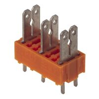 Leiterplattenklemme PCF 7.50/#9500680000