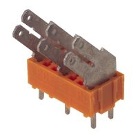 Leiterplattenklemme PCF 7.50/#9511990000