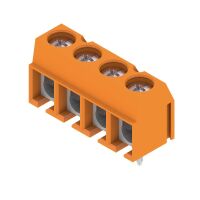 Leiterplattenklemme PM 5.00/0#1234650000