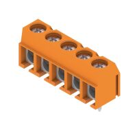 Leiterplattenklemme PM 5.00/0#1234670000
