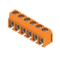 Leiterplattenklemme PM 5.00/0#1234680000