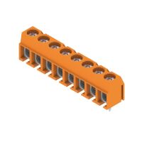 Leiterplattenklemme PM 5.00/0#1234700000