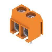 Leiterplattenklemme PM 5.00/0#1791610000