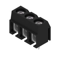 Leiterplattenklemme PM 5.00/0#1791640000