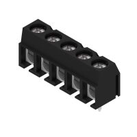Leiterplattenklemme PM 5.00/0#2681790000
