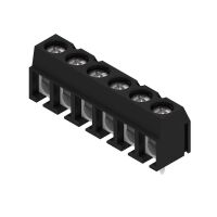 Leiterplattenklemme PM 5.00/0#2682120000