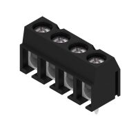 Leiterplattenklemme PM 5.00/0#7940008066